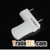 Door Hinge