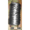 100% stainless steel fiber