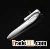 Flat handle
