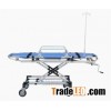 Emergency Bed