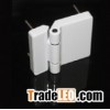 Sash hinge