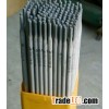 E5016 Welding Rod
