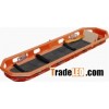 Basket Stretcher