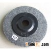 4inch polishing disc