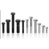 Hex bolts