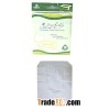 Disposable toilet seat cover