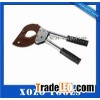 Hand Cable Cutter