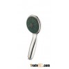 shower head