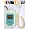 CE Medical Fluid Infusion Warmer