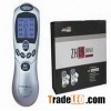 wisdom  digital therapy massager with the material of ABS