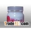 Enriching Face Cream (external use only)