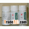 Hemorrhoid Pills