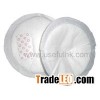 Disposable Nursing Breast Pad