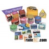 Promotional Tissue Box
