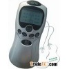 beauty health care digital therapy massager