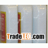 Hypertension Tablets
