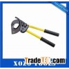 Ratchet Wire Cutters