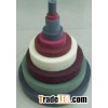 abrasives