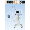 Ventilator