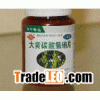 Constipation & Halitosis Capsules