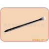 crowbar ,digging bar