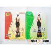 Natural Slimming Capsules