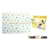 Baby Diaper Changing Mat