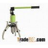 Hydraulic Gear Puller
