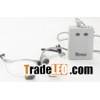 LED headlight dental surgical headlight,lamp
