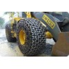 All kinds of models tyre protection chain