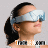 eye care massager