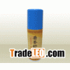 Sinew-bone Regulation Liquid (external use only)