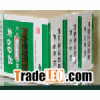 Hair Nourishment Capsules