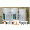 Diabetes Pills