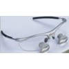 dental loupe  surgical binocular loupes