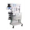 Anesthesia Machine
