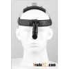 LED headband light