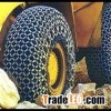 30 encryption type tyre protection chain