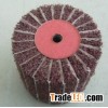 120x100mm flap brush