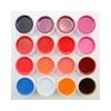 Bonder Gel