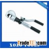 hydraulic pressure plier