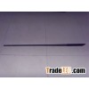 crowbars