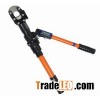 Hydraulic Cutter