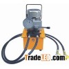 Hydraulic Electric Pump