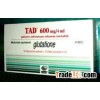 TAD Glutathione