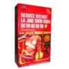 Reduce Weight La Jiao Shou Shen Slimming Pill
