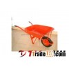 Wheelbarrow (WB6201A)