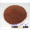 garnet for waterjet cuting