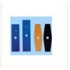 Lawnmower blade