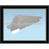 stainless steel stamping part